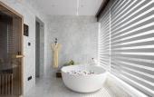Туры в отель CYNN XANADU HOTEL, CHENGDU