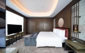 Туры в отель CYNN XANADU HOTEL, CHENGDU