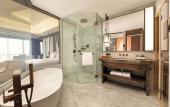 Туры в отель CYNN XANADU HOTEL, CHENGDU