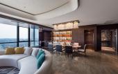 Туры в отель CYNN XANADU HOTEL, CHENGDU