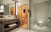 Туры в отель CYNN XANADU HOTEL, CHENGDU