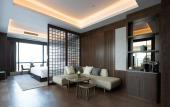 Туры в отель CYNN XANADU HOTEL, CHENGDU