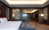 Туры в отель CYNN XANADU HOTEL, CHENGDU