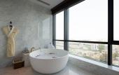 Туры в отель CYNN XANADU HOTEL, CHENGDU