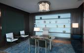 Туры в отель CYNN XANADU HOTEL, CHENGDU