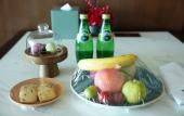 Туры в отель CYNN XANADU HOTEL, CHENGDU