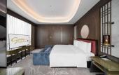 Туры в отель CYNN XANADU HOTEL, CHENGDU