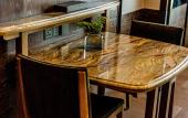 Туры в отель CYNN XANADU HOTEL, CHENGDU