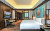 Туры в отель CYNN XANADU HOTEL, CHENGDU