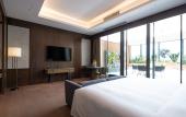 Туры в отель CYNN XANADU HOTEL, CHENGDU