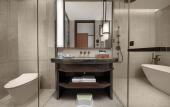 Туры в отель CYNN XANADU HOTEL, CHENGDU
