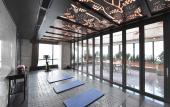 Туры в отель CYNN XANADU HOTEL, CHENGDU