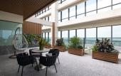 Туры в отель CYNN XANADU HOTEL, CHENGDU