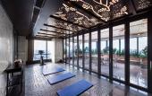 Туры в отель CYNN XANADU HOTEL, CHENGDU