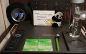 Туры в отель CYNN XANADU HOTEL, CHENGDU