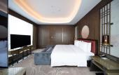 Туры в отель CYNN XANADU HOTEL, CHENGDU
