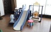 Туры в отель CYNN XANADU HOTEL, CHENGDU