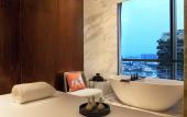 Туры в отель CYNN XANADU HOTEL, CHENGDU