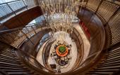 Туры в отель CYNN XANADU HOTEL, CHENGDU