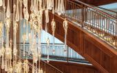 Туры в отель CYNN XANADU HOTEL, CHENGDU