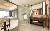 Туры в отель CYNN XANADU HOTEL, CHENGDU