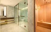 Туры в отель CYNN XANADU HOTEL, CHENGDU