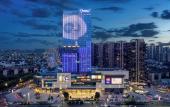 Туры в отель CYNN XANADU HOTEL, CHENGDU
