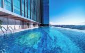 Туры в отель CYNN XANADU HOTEL, CHENGDU