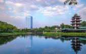 Туры в отель CYNN XANADU HOTEL, CHENGDU