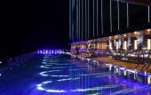 Туры в отель CYNN XANADU HOTEL, CHENGDU