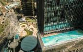 Туры в отель CYNN XANADU HOTEL, CHENGDU