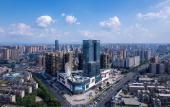 Туры в отель CYNN XANADU HOTEL, CHENGDU