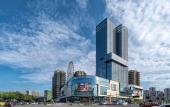 Туры в отель CYNN XANADU HOTEL, CHENGDU