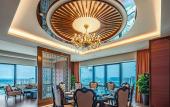 Туры в отель CYNN XANADU HOTEL, CHENGDU