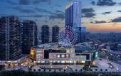 Туры в отель CYNN XANADU HOTEL, CHENGDU