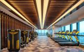 Туры в отель CYNN XANADU HOTEL, CHENGDU