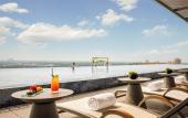 Туры в отель CYNN XANADU HOTEL, CHENGDU