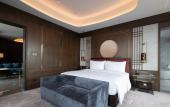 Туры в отель CYNN XANADU HOTEL, CHENGDU