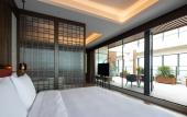Туры в отель CYNN XANADU HOTEL, CHENGDU