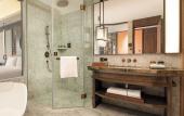 Туры в отель CYNN XANADU HOTEL, CHENGDU