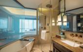 Туры в отель CYNN XANADU HOTEL, CHENGDU
