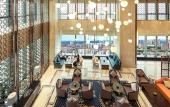 Туры в отель CYNN XANADU HOTEL, CHENGDU