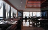 Туры в отель CYNN XANADU HOTEL, CHENGDU