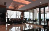 Туры в отель CYNN XANADU HOTEL, CHENGDU