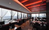 Туры в отель CYNN XANADU HOTEL, CHENGDU