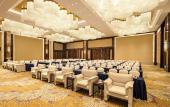 Туры в отель CYNN XANADU HOTEL, CHENGDU