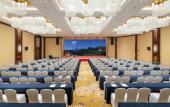 Туры в отель CYNN XANADU HOTEL, CHENGDU