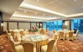 Туры в отель CYNN XANADU HOTEL, CHENGDU