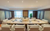 Туры в отель CYNN XANADU HOTEL, CHENGDU