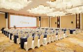 Туры в отель CYNN XANADU HOTEL, CHENGDU